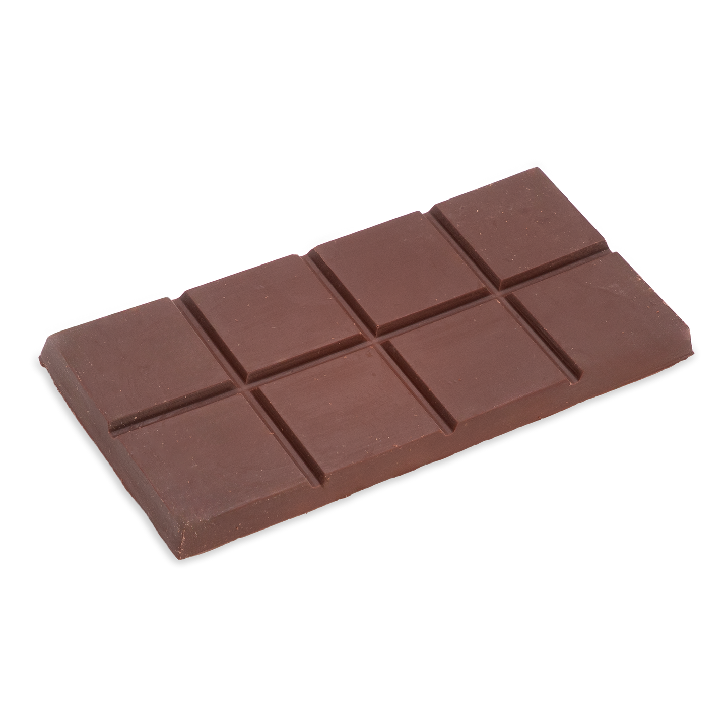 QORI WARMI 3-Pack Chocolate Bar Gift Set